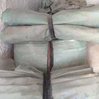 پلاستیک گلخانه