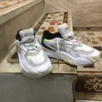 کفش اسپرت اصلی