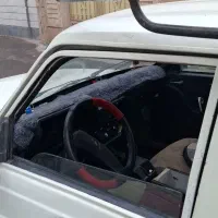 پیکان وانت سالم|خودرو سواری و وانت|ورامین, ورامین|دیوار