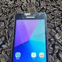 گوشی سامسونگ گرند پریم پلاس