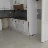 150متری-آپارتمان-شهرک-فیروزه-قابل-معاوضه