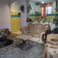 سوییت-یک-خوابه-بلوار-دانشجو