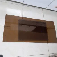 سه تا شیشه مبل