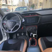 Mvm x22|خودرو سواری و وانت|شیراز, گلدشت معالی‌آباد|دیوار