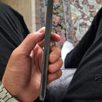 سامسونگa54 فایوجی ۲۵۶رام۸|موبایل|کرمانشاه, |دیوار