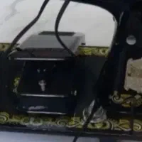 پدال نونو