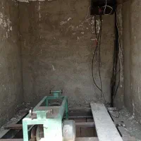 دوربین مداربسته|دوربین مداربسته|تهران, شمشیری|دیوار