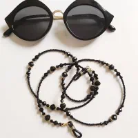 همکاری عینک حراجی ب صورت امانی