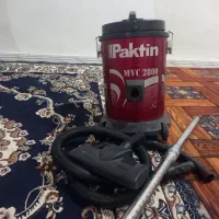 وسایل منزل شخصی|لوستر و چراغ آویز|رامهرمز, |دیوار
