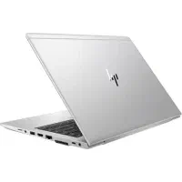 لپ تاپ hp Elitebook g6 745 اچ پی گرافیک دار|رایانه همراه|تهران, هفده شهریور|دیوار