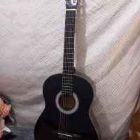 گیتار نو نو