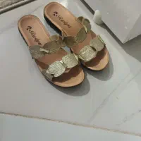 صندل نونو فقط ۸۰