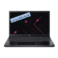 لپ تاپ ایسر ACER PREDATOR HELIOS NEO 16