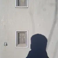 لوازم آسانسور دوطبقه شامل درب جک و پمپ هیدرولیک
