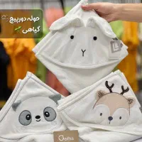 واگذاری مغازه|اسباب و اثاث بچه|سبزوار, پامنار|دیوار