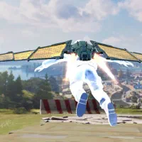 اکانت کالاف دیوتی موبایل ندای وظیفه|کنسول، بازی ویدئویی و آنلاین|پرند, فاز ۵|دیوار