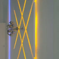 گچکاری و گچبری|خدمات پیشه و مهارت|بجنورد, |دیوار