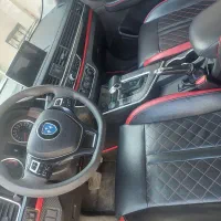 sx5مدل 401درجه 1کم کار|خودرو سواری و وانت|آستانه اشرفیه, |دیوار