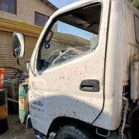 پمپ ثابت|خودرو سنگین|رباط‌کریم, شهرک صنعتی زواره‌ای|دیوار