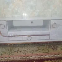 میز تلویزیونی