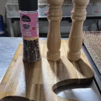 اشپزخانه|حراج|تهران, جیحون|دیوار