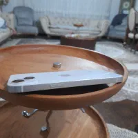 موبایل|موبایل|مهاباد (آذربایجان غربی), |دیوار