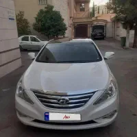 سوناتا ۲۰۱۴|خودرو سواری و وانت|شیراز, ستارخان|دیوار