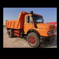 ماسه و شن مستقیم از کارخانه