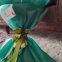 گل مصنوعی|گل مصنوعی|اسلامشهر, شهرک واوان|دیوار