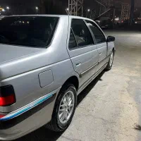 پارس88 بی رنگ|خودرو سواری و وانت|اسلامشهر, مسکن مهر اسلاشهر (شهرک امام خمینی)|دیوار