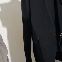 کت شلوار پسرانه پیراهن ۲۰۰۰۰۰۰۰