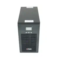 یو‌‌پی‌اس ولتامکس ۳۰۰۰