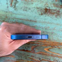 iphone 13 256 gig ZAA|موبایل|رشت, لاکانی|دیوار