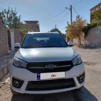 mvm x33 مدل ۹۵|خودرو سواری و وانت|شیراز, نجم آباد|دیوار
