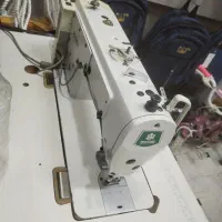 فروشانواعچرخخیاطی|چرخ خیاطی و ریسندگی|گناباد, |دیوار