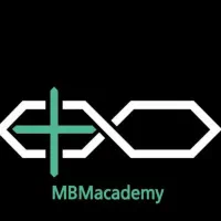 آگهی استخدام (پشتیبان فروش و مشاور تحصیلی)