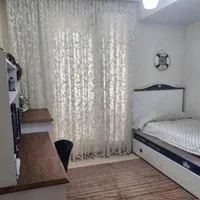 فروش آپارتمان ۱۰۷ متری ۲ خوابه در تاپ لوکیشن ظفر|فروش آپارتمان|تهران, ظفر|دیوار