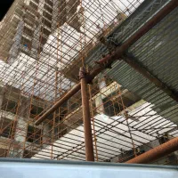 استخدام مهندس عمران یا معمار