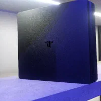 ps4 slim