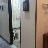 فروش واحد ۹۴ متری فول/سند تکبرگ/ وحدت ۱۶ غربی|فروش آپارتمان|فردیس, نگارستان|دیوار