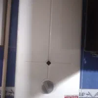 فروش آبگرمکن دیواری3112