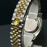 رولکس جواهراتی|ساعت|اهواز, کوی کربن|دیوار