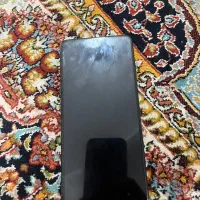 realme not50|موبایل|گلبهار, شهر جدید گلبهار|دیوار