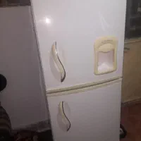 فروش مقداری لوازم منزل بعلت انتقال به شهرستان