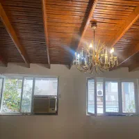 اجاره ویلایی دوبلکس دو واحدی/دیلمان|اجارهٔ آپارتمان|رشت, گلسار|دیوار