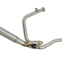 هدرز موتور هیوسانگ