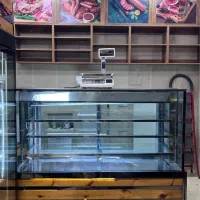 اجاره-مغازه-پروتئینی-سوسیس-کالباسی-با-کلیه-لوازم