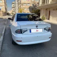 سورن پلاس ۱۴۰۴|خودرو سواری و وانت|مشهد, الهیه|دیوار