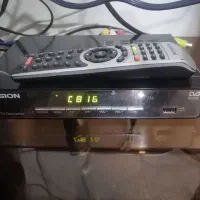 دستگاه دیجیتال