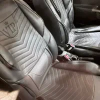 کوییک gx|خودرو سواری و وانت|قزوین, |دیوار